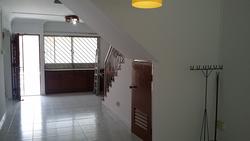 Blk 935 Jurong West Street 91 (Jurong West), HDB Executive #140615562